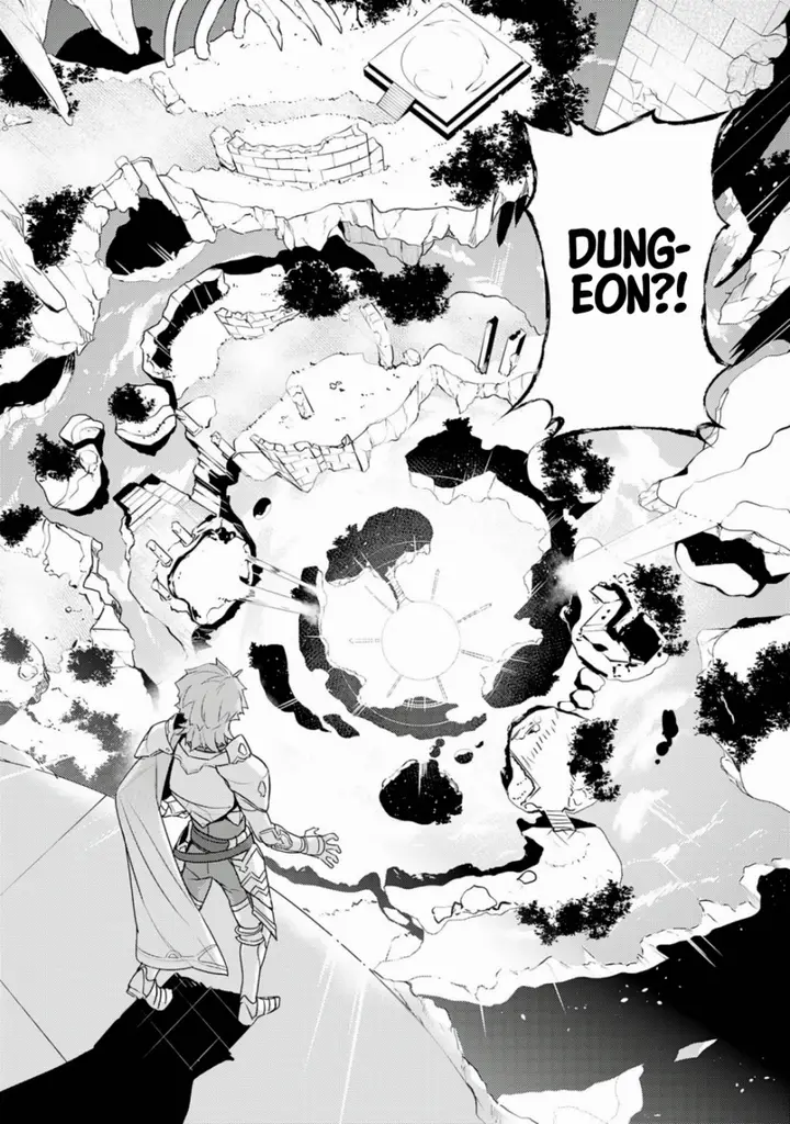 image-komik-fuun-kara-no-saikyou-otoko-chapter-28-17/33