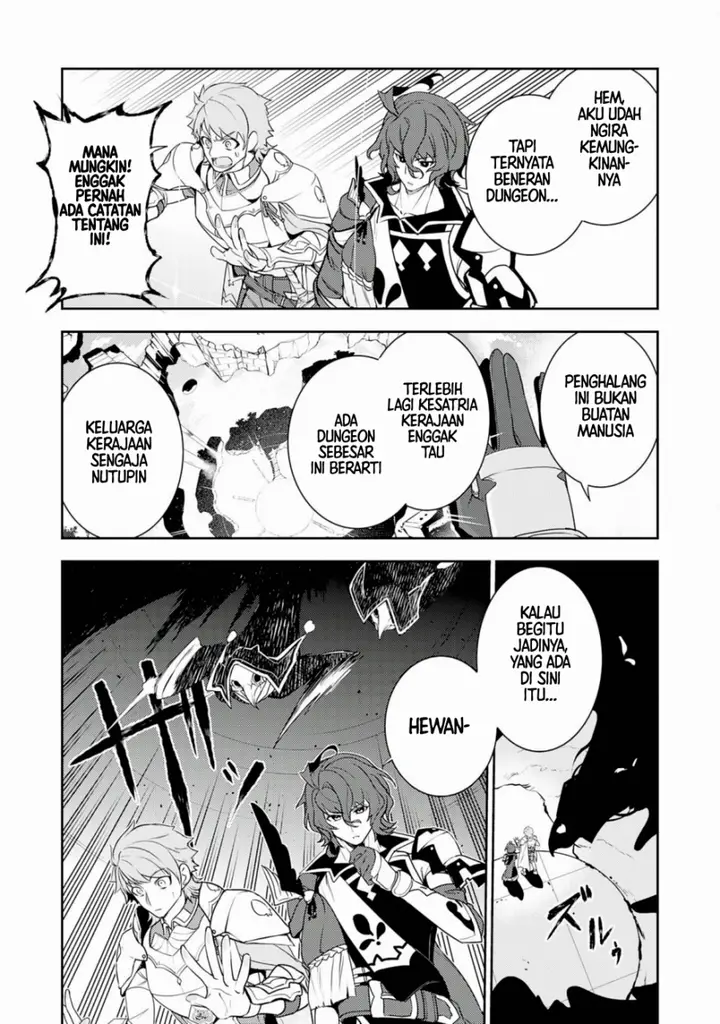 image-komik-fuun-kara-no-saikyou-otoko-chapter-28-18/33