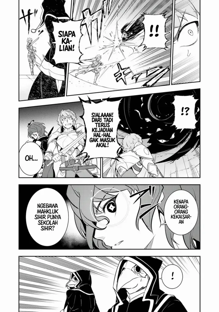 image-komik-fuun-kara-no-saikyou-otoko-chapter-28-19/33