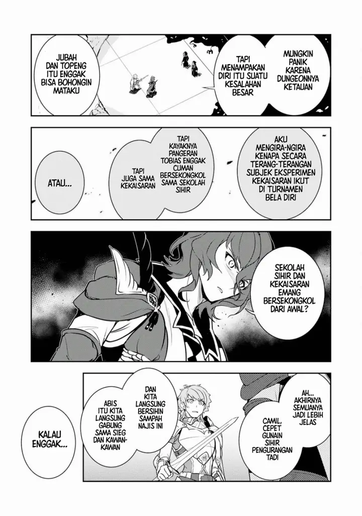 image-komik-fuun-kara-no-saikyou-otoko-chapter-28-20/33