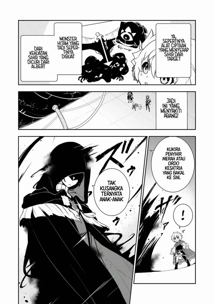 image-komik-fuun-kara-no-saikyou-otoko-chapter-28-22/33