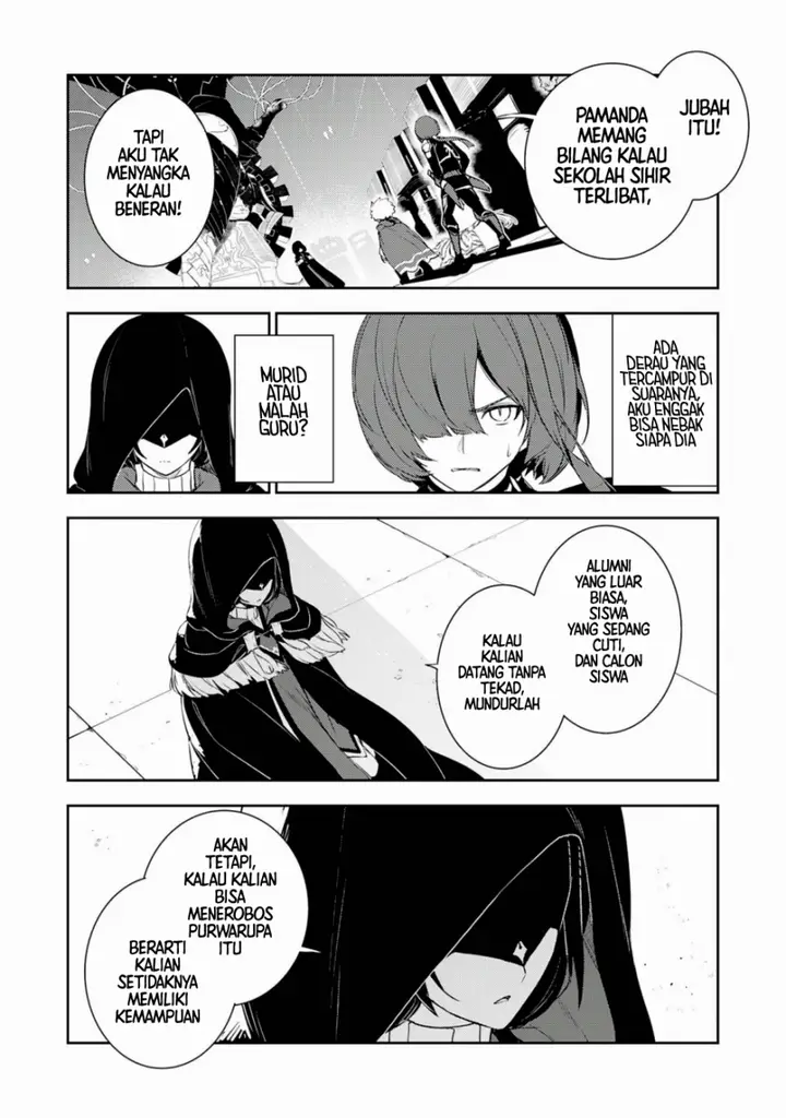 image-komik-fuun-kara-no-saikyou-otoko-chapter-28-23/33