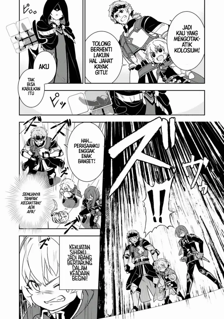 image-komik-fuun-kara-no-saikyou-otoko-chapter-28-24/33