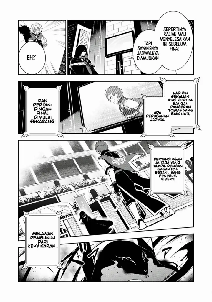 image-komik-fuun-kara-no-saikyou-otoko-chapter-28-25/33