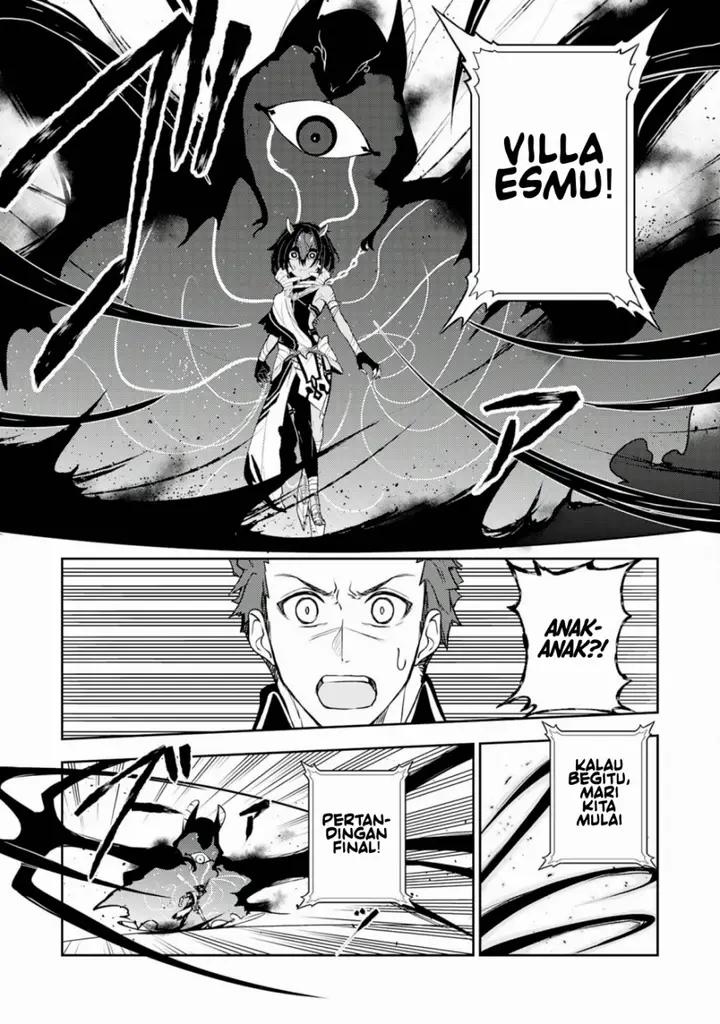image-komik-fuun-kara-no-saikyou-otoko-chapter-28-26/33