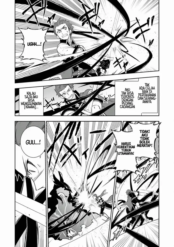 image-komik-fuun-kara-no-saikyou-otoko-chapter-28-27/33