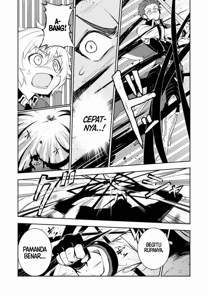 image-komik-fuun-kara-no-saikyou-otoko-chapter-28-28/33