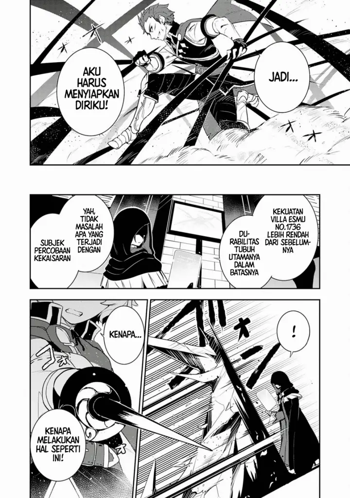 image-komik-fuun-kara-no-saikyou-otoko-chapter-28-29/33