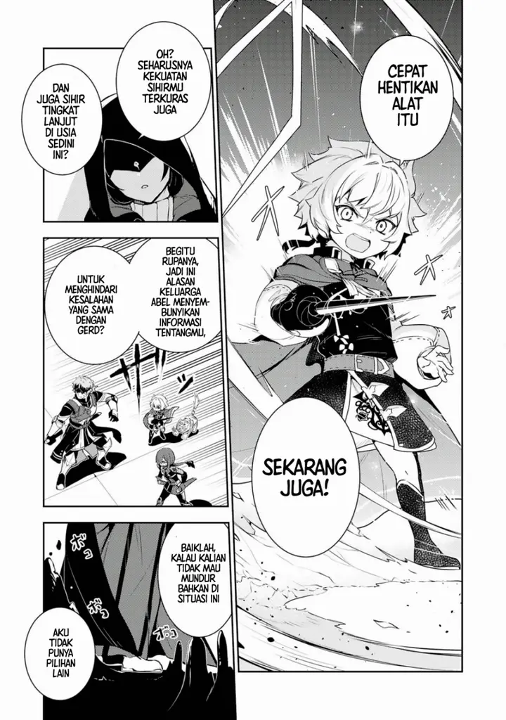 image-komik-fuun-kara-no-saikyou-otoko-chapter-28-30/33