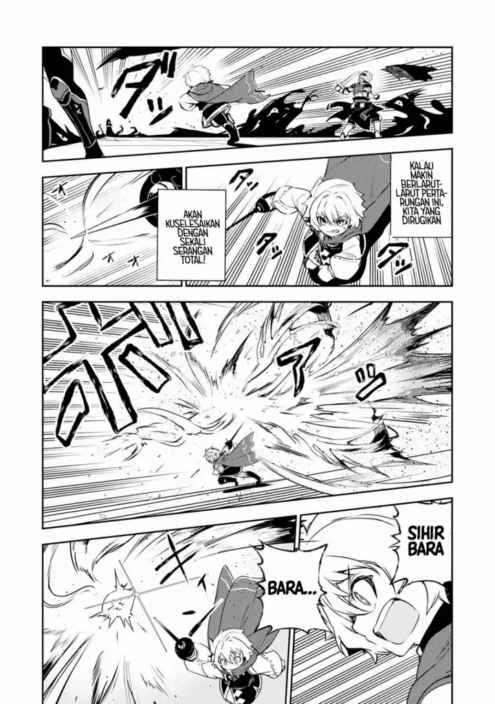 image-komik-fuun-kara-no-saikyou-otoko-chapter-29-4/33