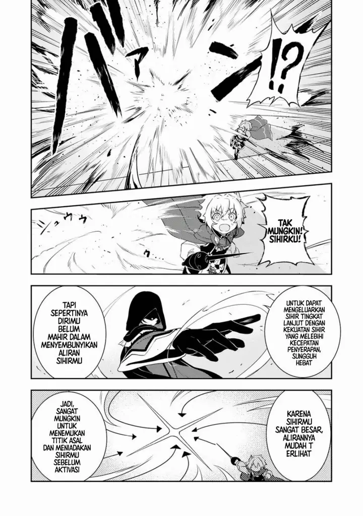 image-komik-fuun-kara-no-saikyou-otoko-chapter-29-5/33