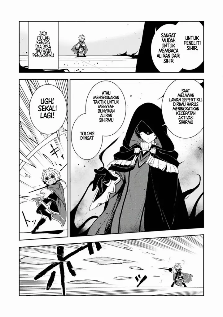 image-komik-fuun-kara-no-saikyou-otoko-chapter-29-6/33