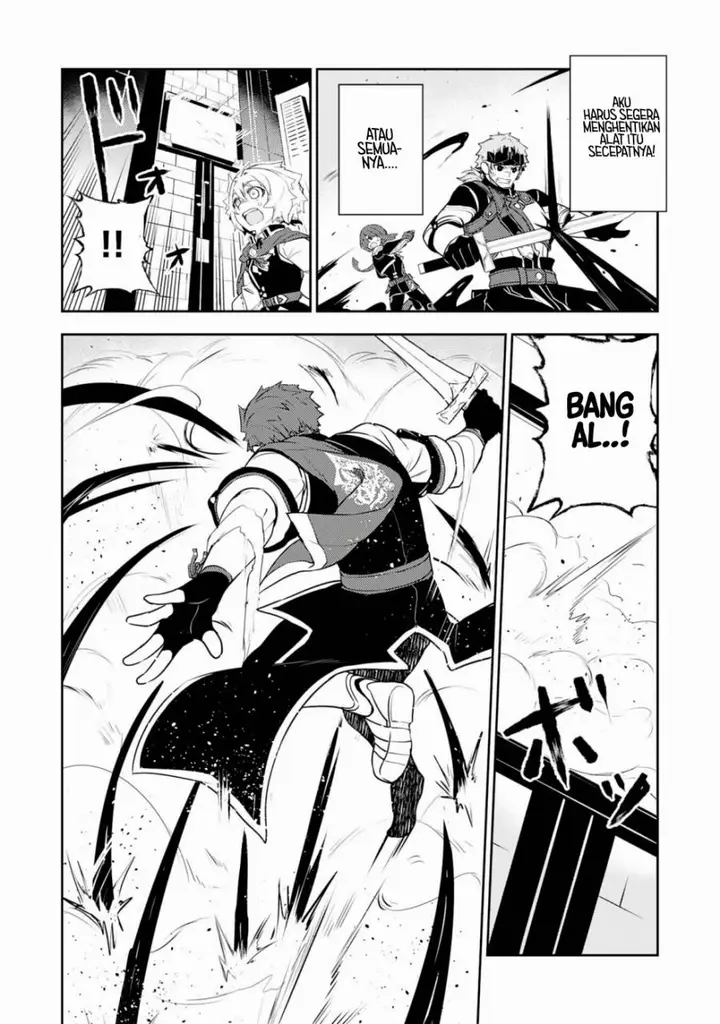 image-komik-fuun-kara-no-saikyou-otoko-chapter-29-9/33