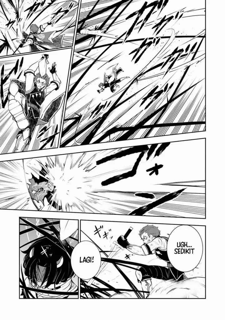 image-komik-fuun-kara-no-saikyou-otoko-chapter-29-10/33