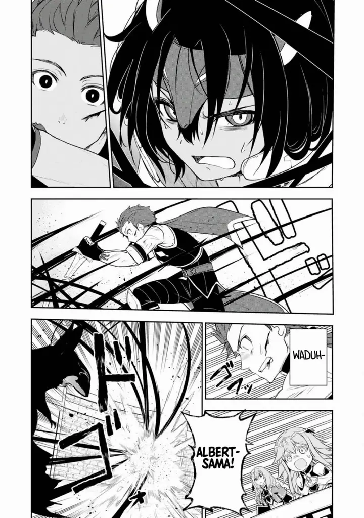 image-komik-fuun-kara-no-saikyou-otoko-chapter-29-11/33