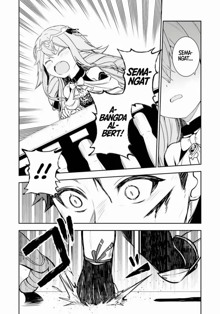 image-komik-fuun-kara-no-saikyou-otoko-chapter-29-13/33