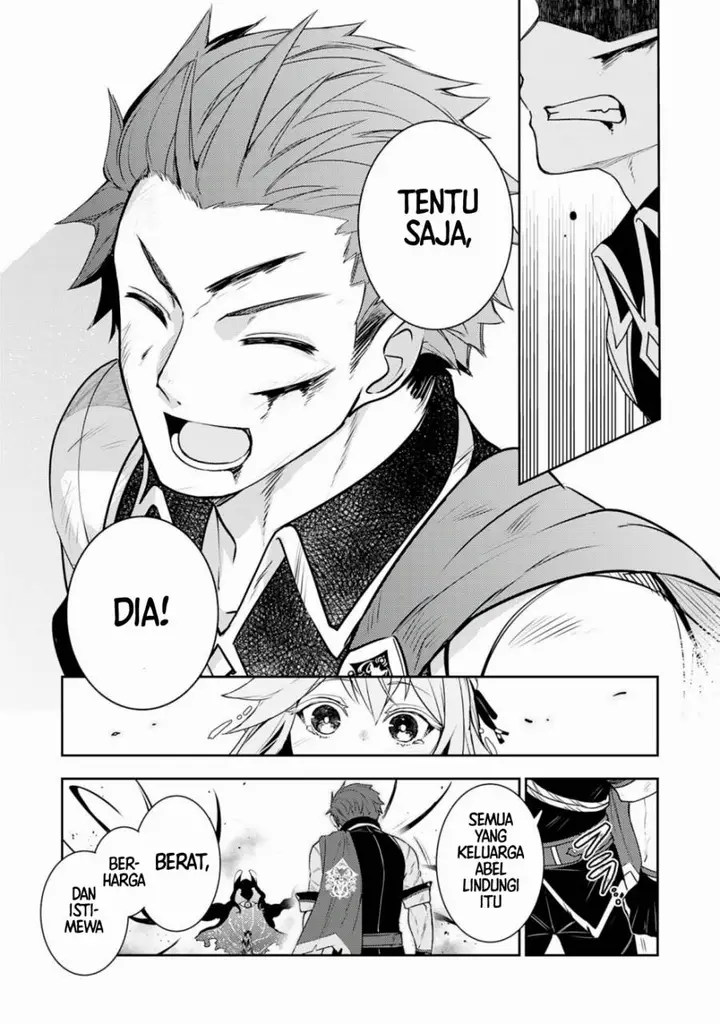 image-komik-fuun-kara-no-saikyou-otoko-chapter-29-14/33
