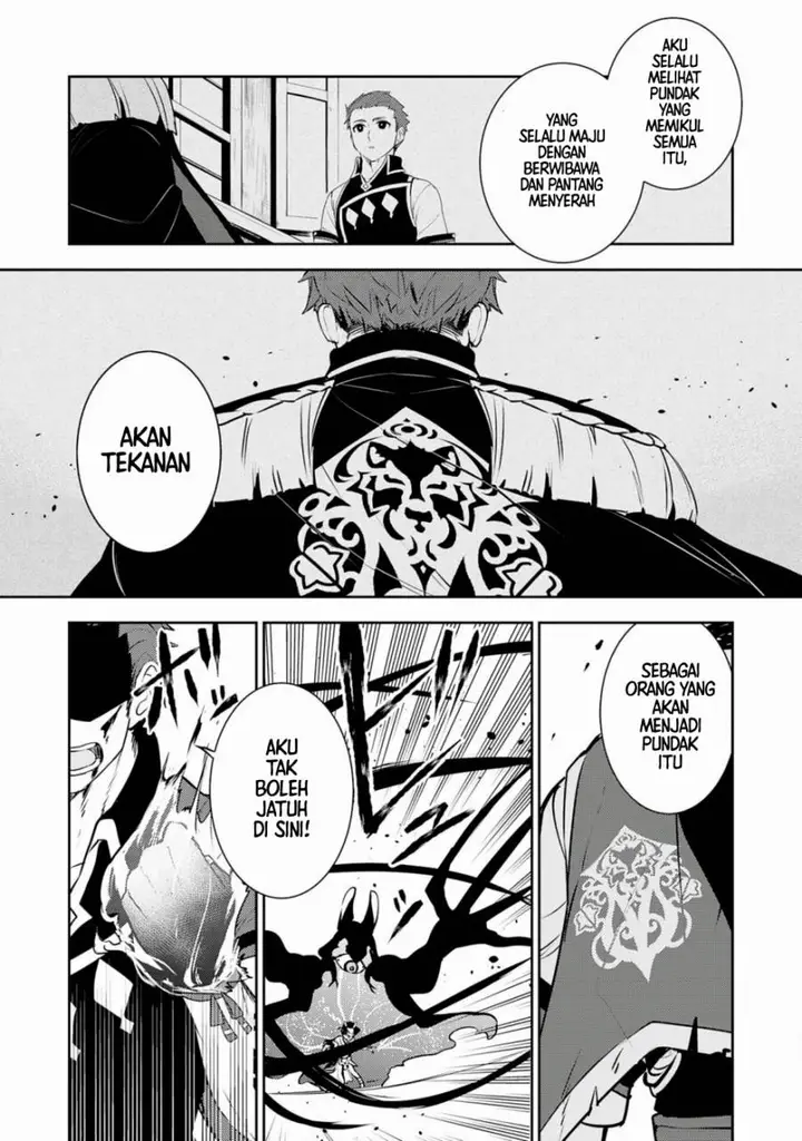 image-komik-fuun-kara-no-saikyou-otoko-chapter-29-15/33