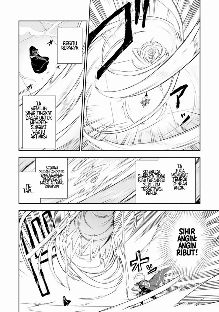 image-komik-fuun-kara-no-saikyou-otoko-chapter-29-19/33