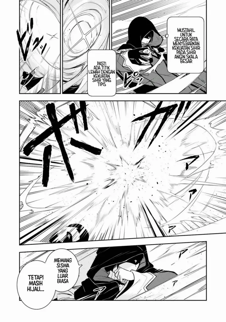 image-komik-fuun-kara-no-saikyou-otoko-chapter-29-20/33