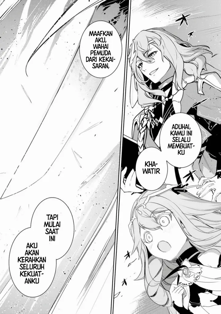 image-komik-fuun-kara-no-saikyou-otoko-chapter-29-30/33