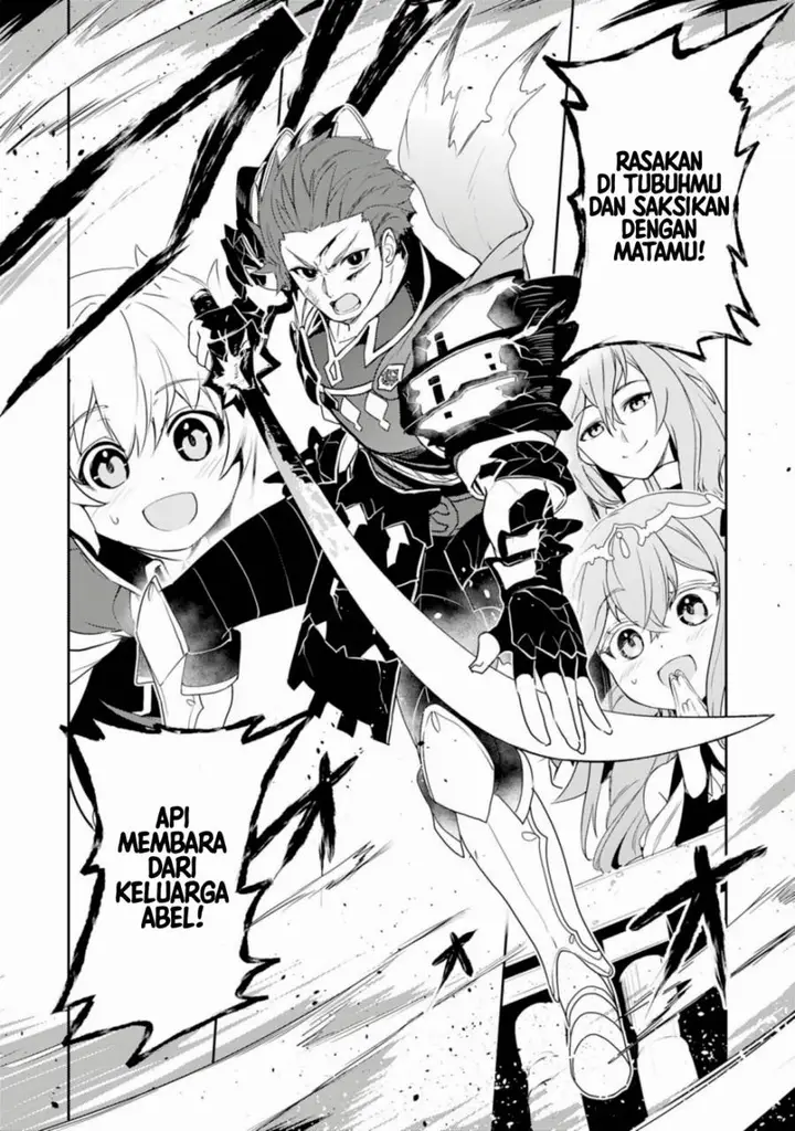 image-komik-fuun-kara-no-saikyou-otoko-chapter-30-1/33