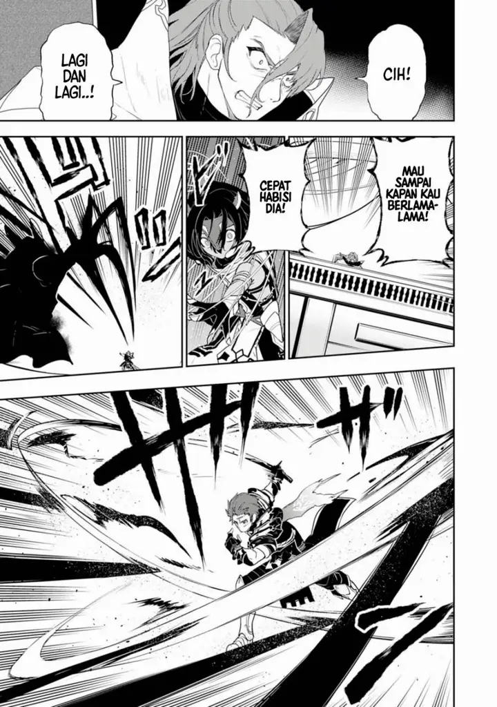 image-komik-fuun-kara-no-saikyou-otoko-chapter-30-2/33