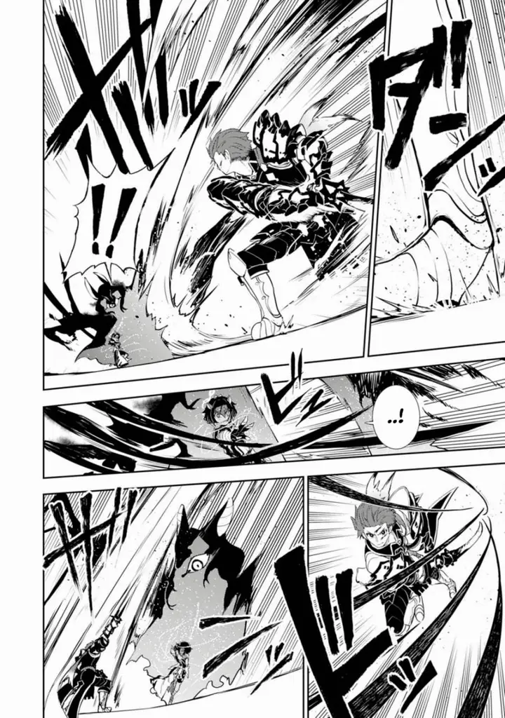 image-komik-fuun-kara-no-saikyou-otoko-chapter-30-3/33