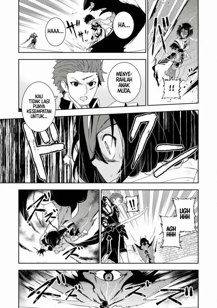 image-komik-fuun-kara-no-saikyou-otoko-chapter-30-4/33