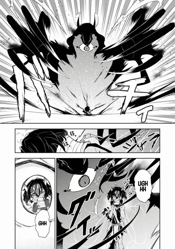 image-komik-fuun-kara-no-saikyou-otoko-chapter-30-5/33