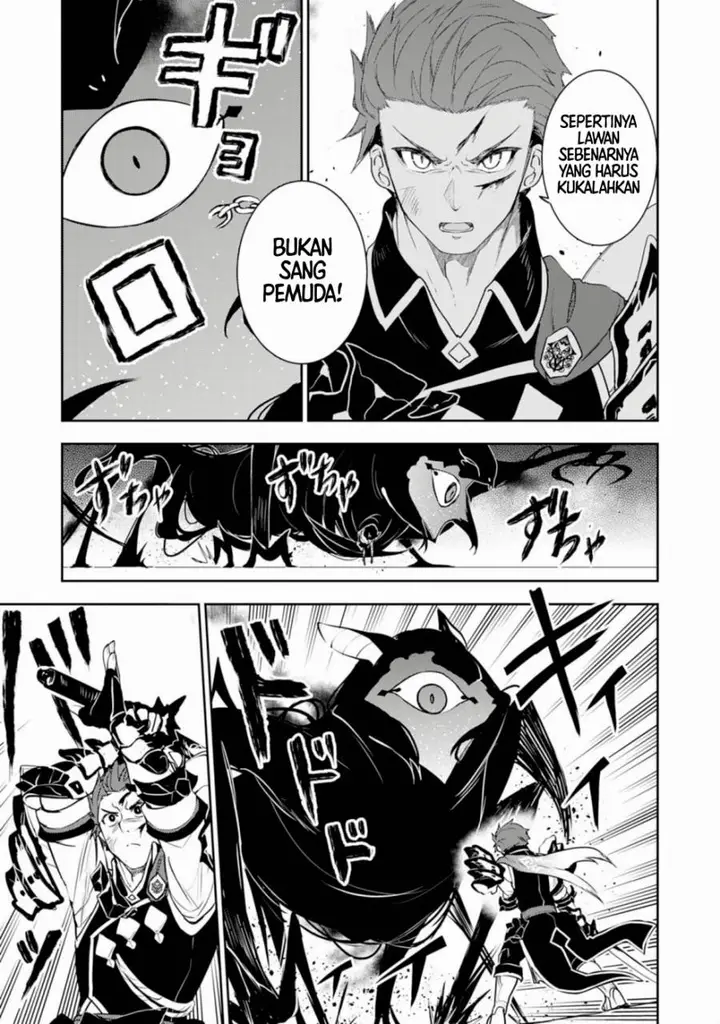 image-komik-fuun-kara-no-saikyou-otoko-chapter-30-6/33