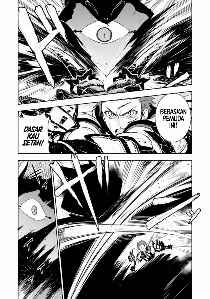 image-komik-fuun-kara-no-saikyou-otoko-chapter-30-9/33