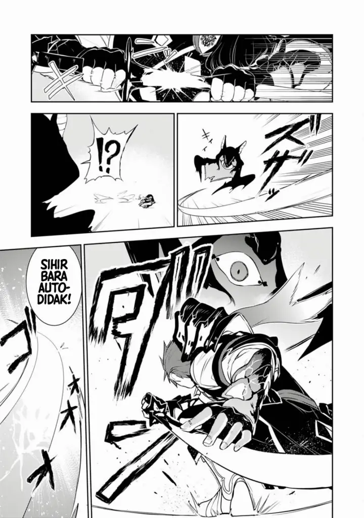 image-komik-fuun-kara-no-saikyou-otoko-chapter-30-10/33