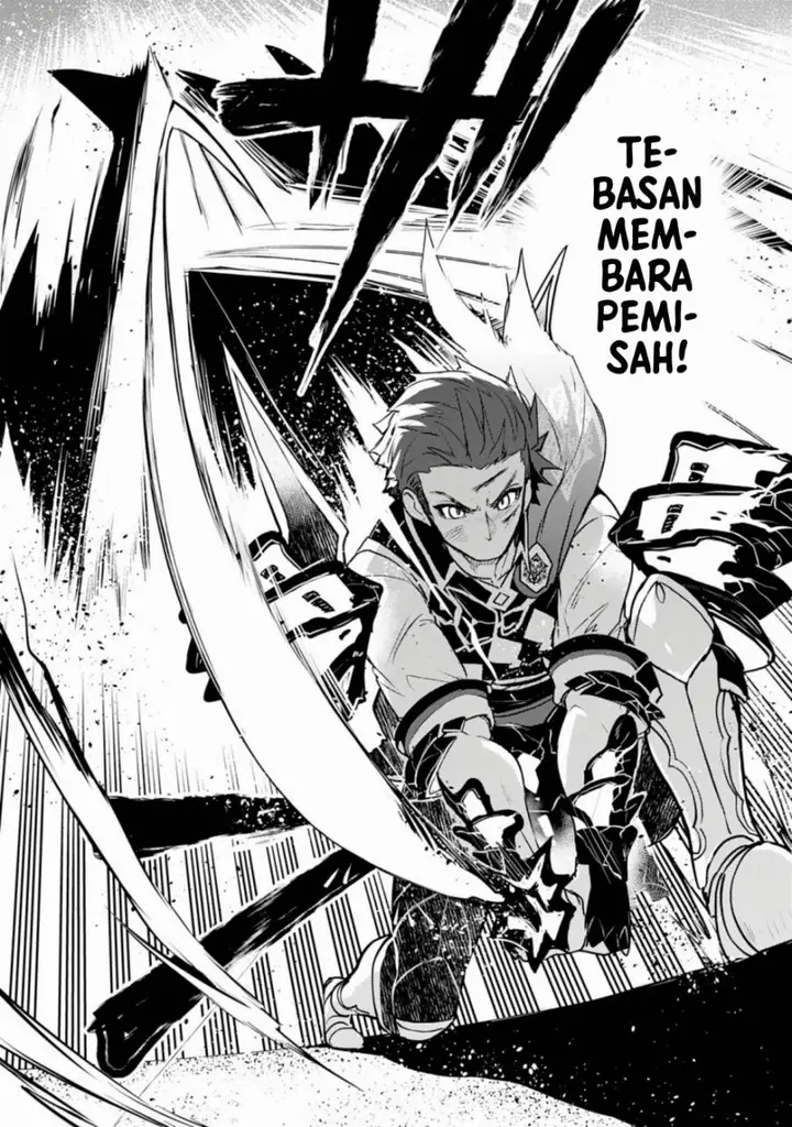 image-komik-fuun-kara-no-saikyou-otoko-chapter-30-11/33