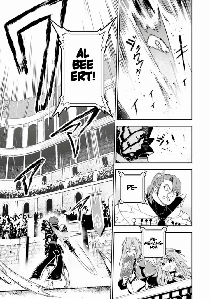 image-komik-fuun-kara-no-saikyou-otoko-chapter-30-12/33