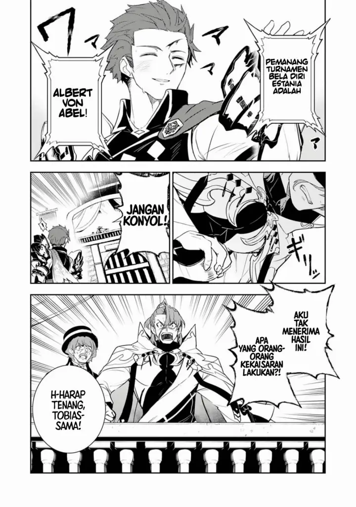 image-komik-fuun-kara-no-saikyou-otoko-chapter-30-13/33