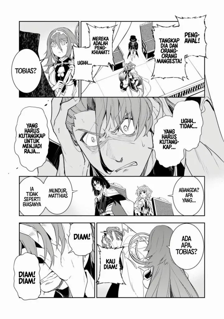 image-komik-fuun-kara-no-saikyou-otoko-chapter-30-14/33