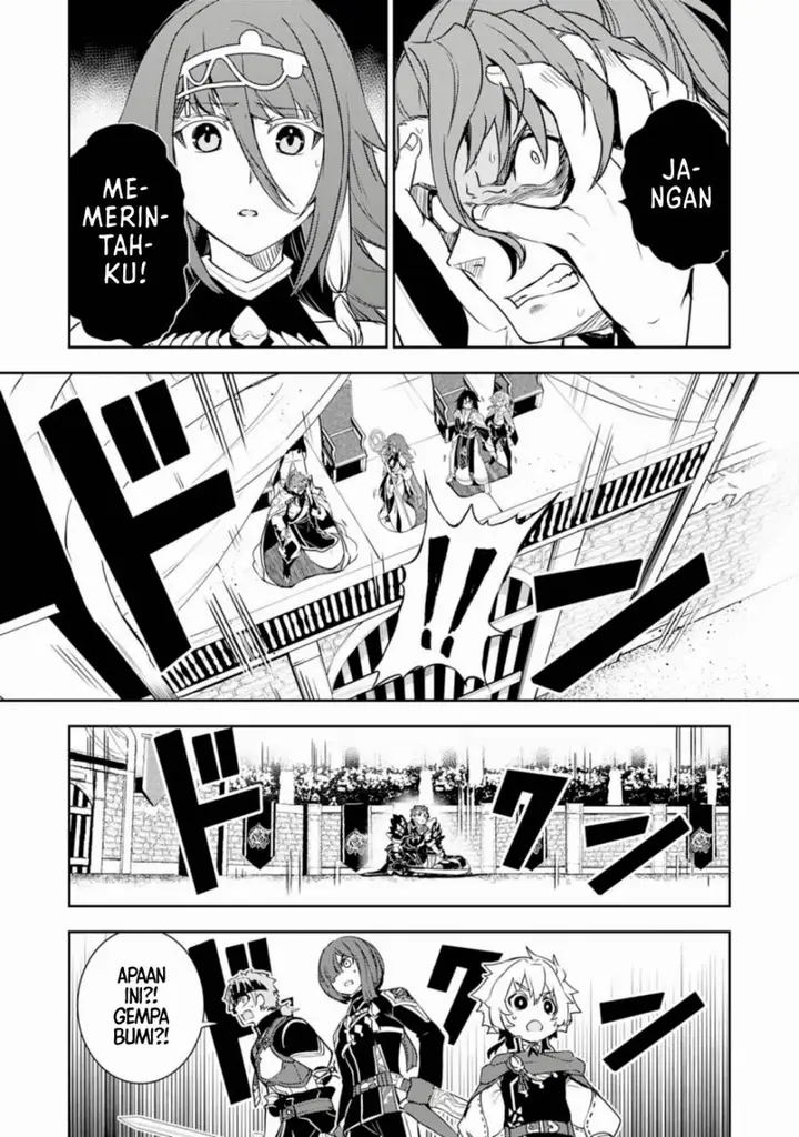 image-komik-fuun-kara-no-saikyou-otoko-chapter-30-15/33