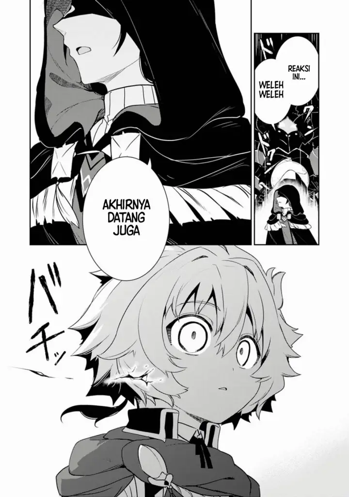 image-komik-fuun-kara-no-saikyou-otoko-chapter-30-16/33