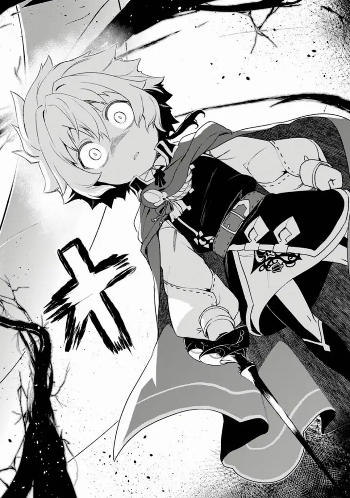 image-komik-fuun-kara-no-saikyou-otoko-chapter-30-17/33