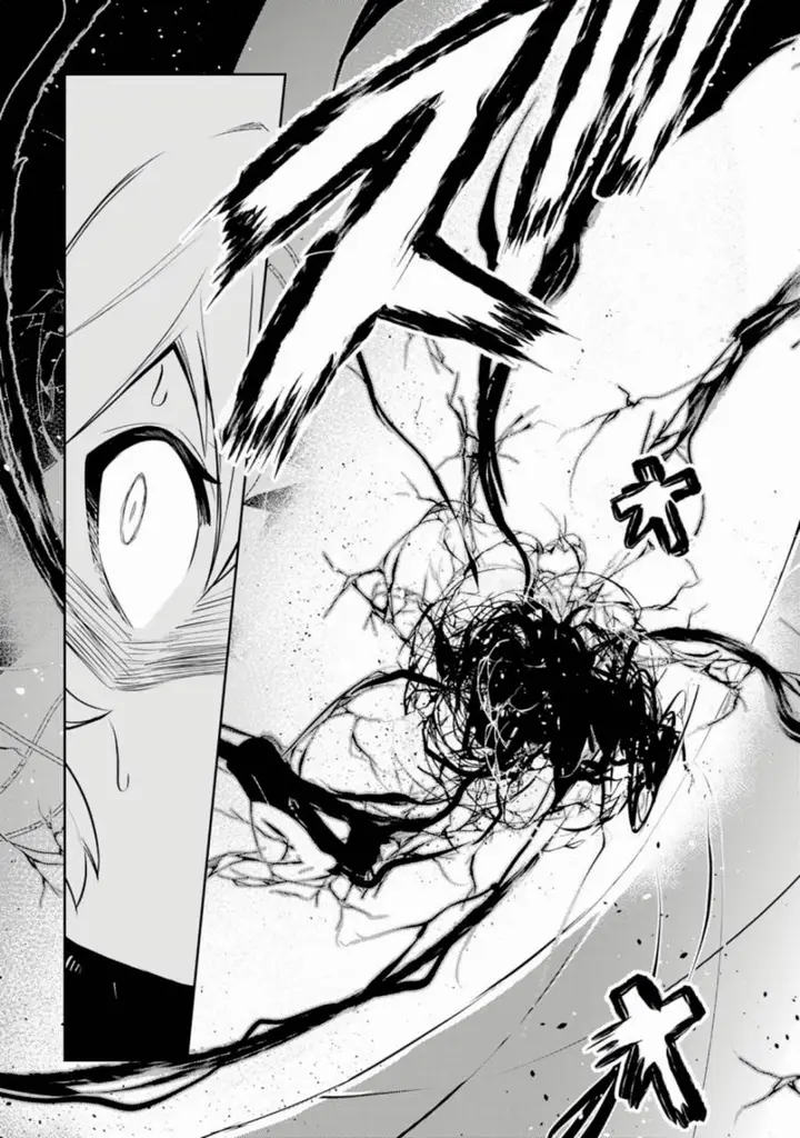 image-komik-fuun-kara-no-saikyou-otoko-chapter-30-18/33