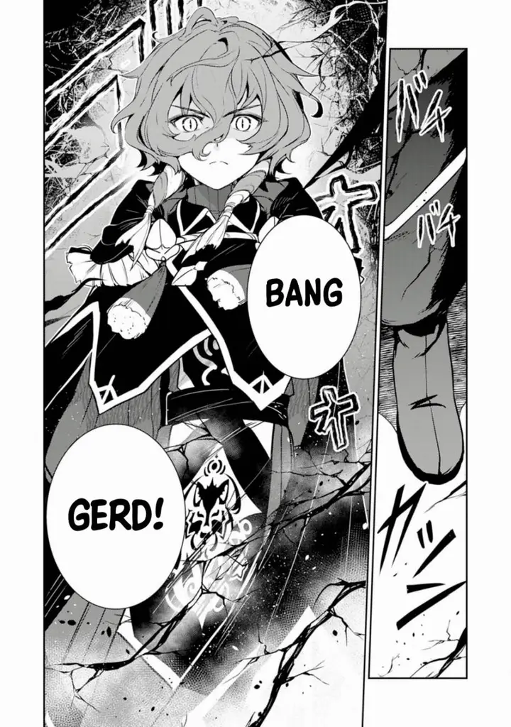 image-komik-fuun-kara-no-saikyou-otoko-chapter-30-19/33