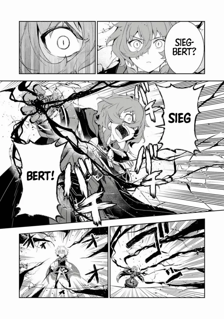 image-komik-fuun-kara-no-saikyou-otoko-chapter-30-20/33