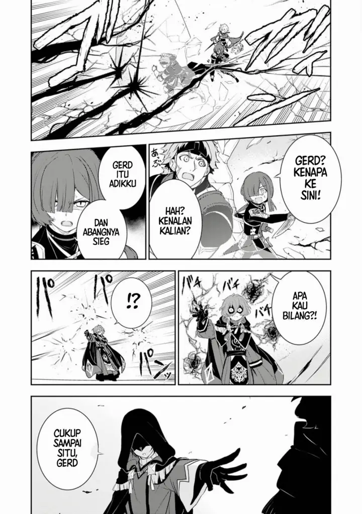 image-komik-fuun-kara-no-saikyou-otoko-chapter-30-21/33