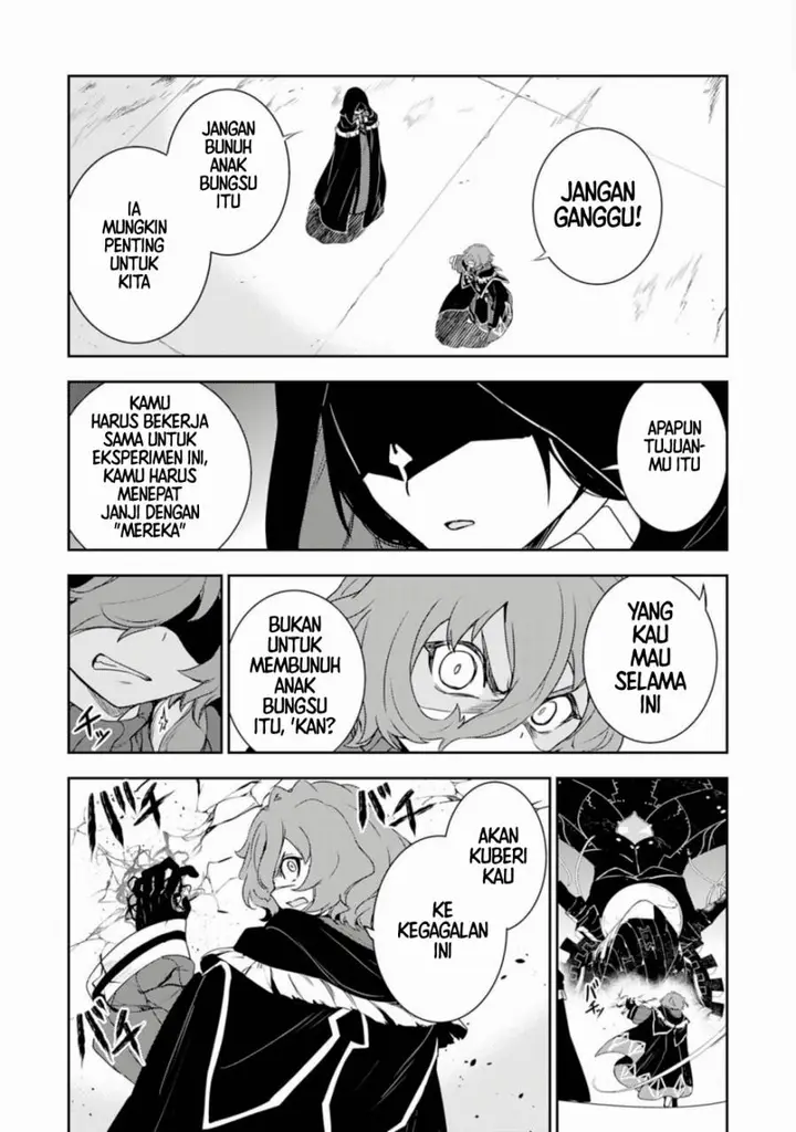 image-komik-fuun-kara-no-saikyou-otoko-chapter-30-22/33