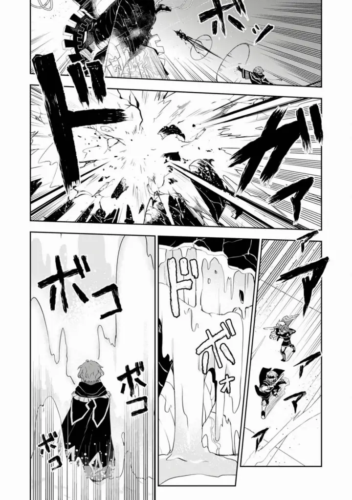 image-komik-fuun-kara-no-saikyou-otoko-chapter-30-23/33