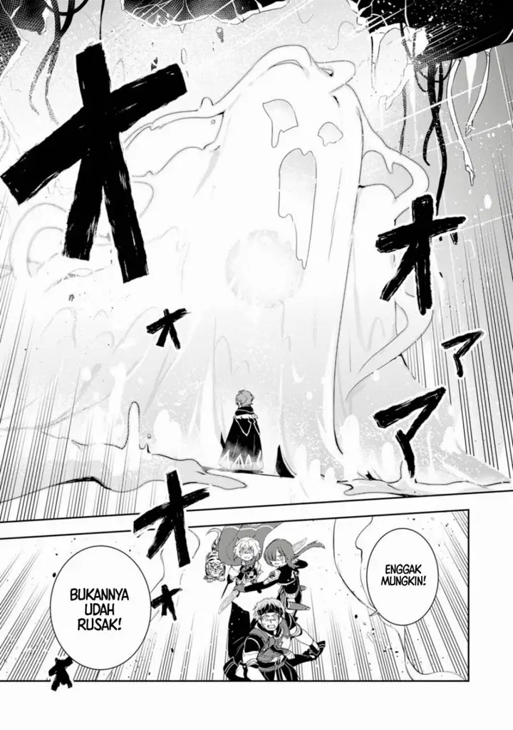 image-komik-fuun-kara-no-saikyou-otoko-chapter-30-24/33