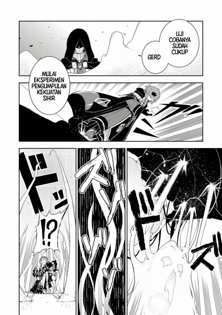 image-komik-fuun-kara-no-saikyou-otoko-chapter-30-25/33