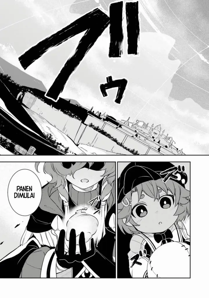 image-komik-fuun-kara-no-saikyou-otoko-chapter-30-28/33