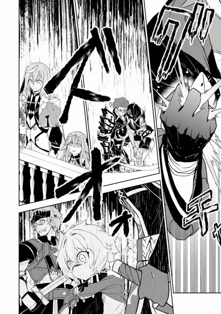 image-komik-fuun-kara-no-saikyou-otoko-chapter-30-29/33